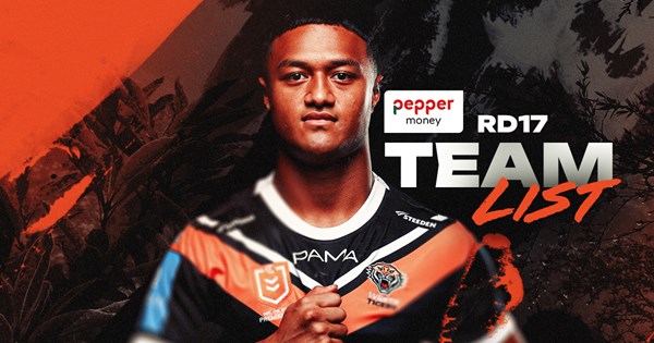 www.weststigers.com.au
