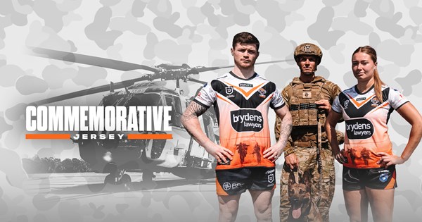 www.weststigers.com.au