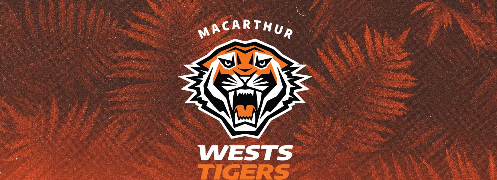 Macarthur Wests Tigers – Laurie Daley Cup: Grand Final