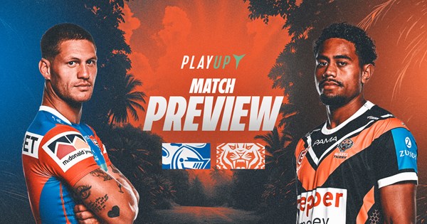 www.weststigers.com.au