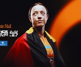 Late Mail: NRLW Round 7 v Warriors