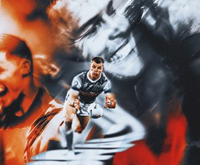 Jayden Brailey joins Wests Tigers