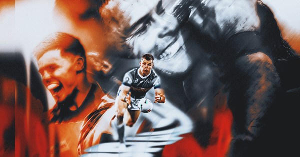 www.weststigers.com.au