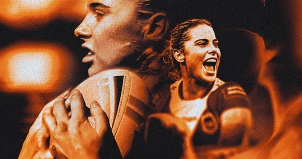 www.weststigers.com.au