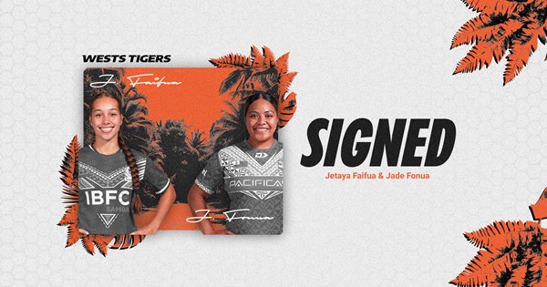 www.weststigers.com.au