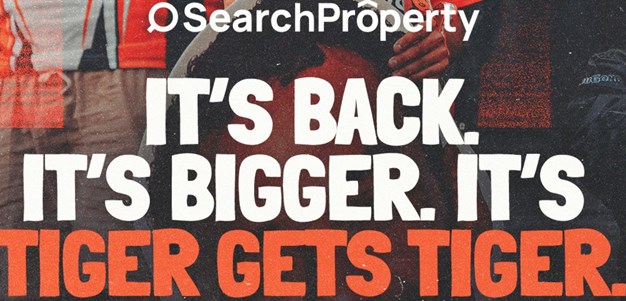 Are you ready to Rise Together in 2026? Let’s grow Our Jungle!