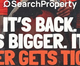 Are you ready to Rise Together in 2026? Let’s grow Our Jungle!