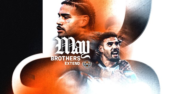 www.weststigers.com.au