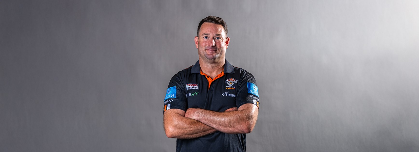 Aaron Payne to depart from NSW Cup coaching role