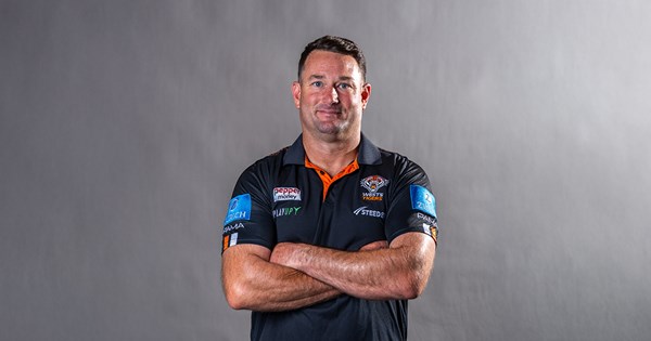 www.weststigers.com.au