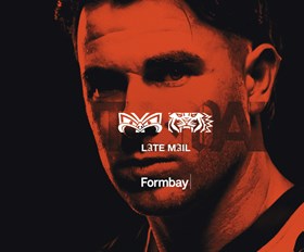 Late Mail: NRL Round 4 v New Zealand Warriors