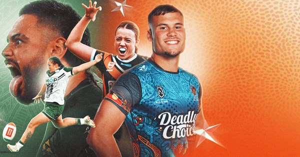 www.weststigers.com.au