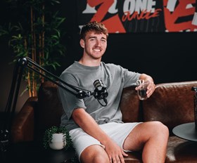 Wests Tigers Mini Series: Coffee Chats powered by DeLonghi.com