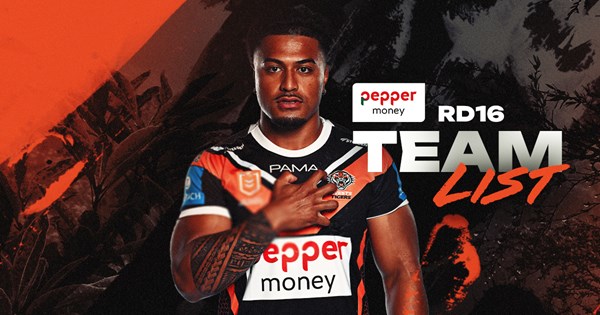www.weststigers.com.au