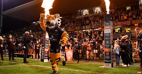 www.weststigers.com.au