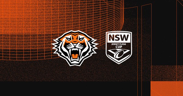 www.weststigers.com.au