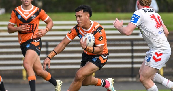 www.weststigers.com.au