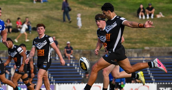 www.weststigers.com.au