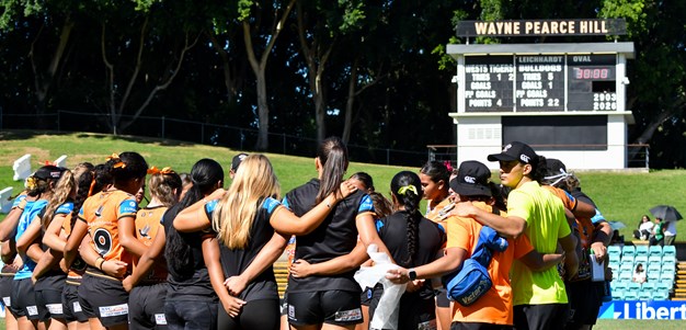 Expressions of Interest Open for Female Pathways Staff