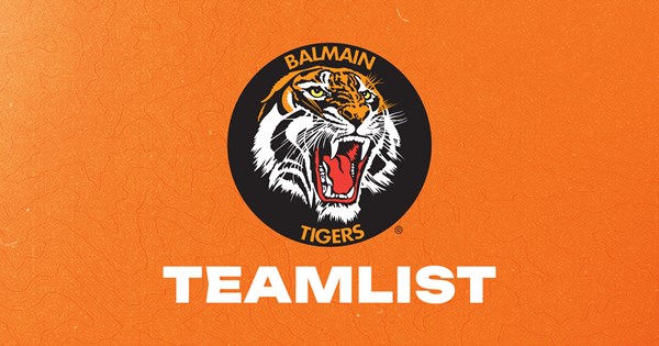 www.weststigers.com.au