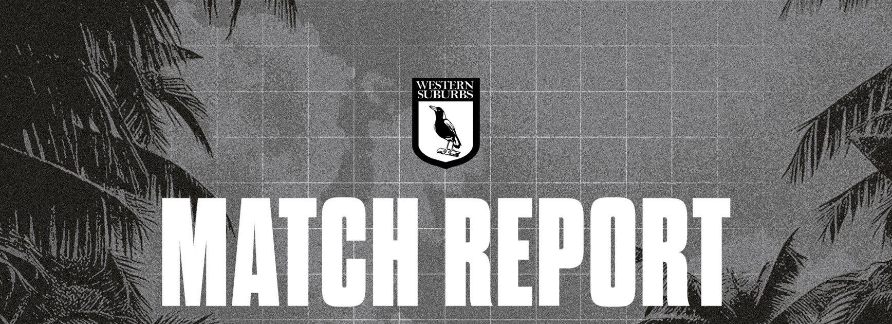 Report: NSW Cup Round 10 vs Panthers