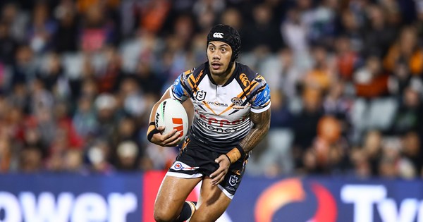 www.weststigers.com.au