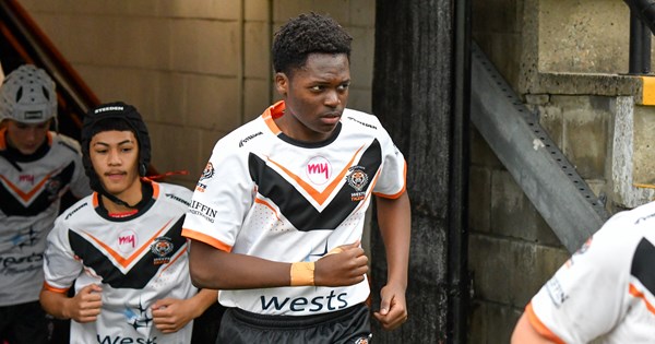 www.weststigers.com.au