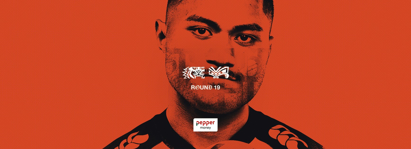 Team List: NRL Round 19 v Warriors
