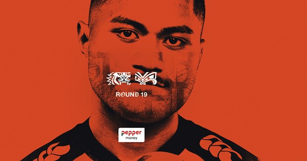 www.weststigers.com.au