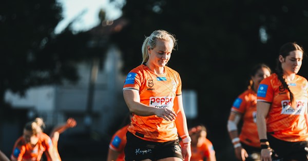 www.weststigers.com.au