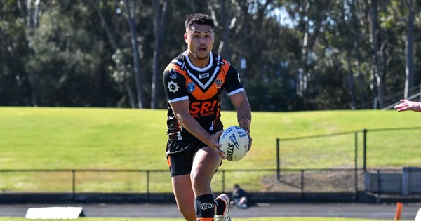 www.weststigers.com.au