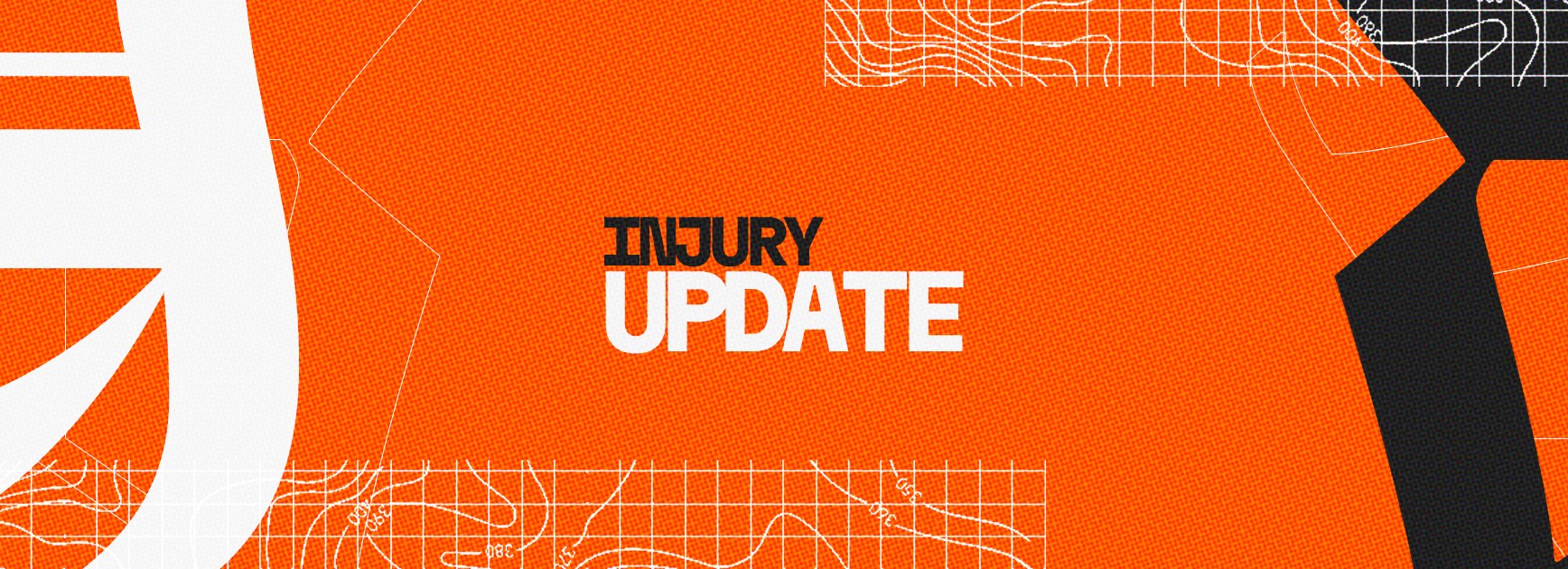 Wests Tigers Injury Report: Round 2