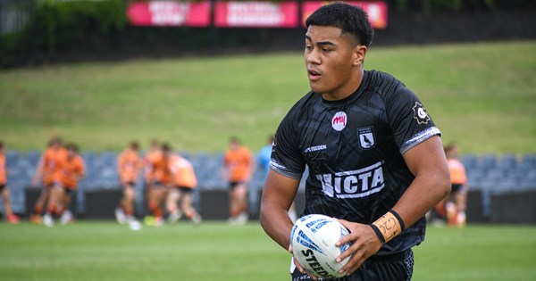 www.weststigers.com.au