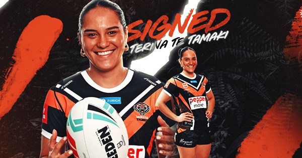 www.weststigers.com.au