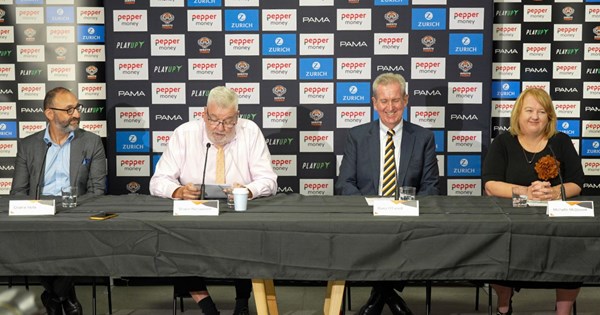 www.weststigers.com.au