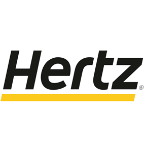 Hertz