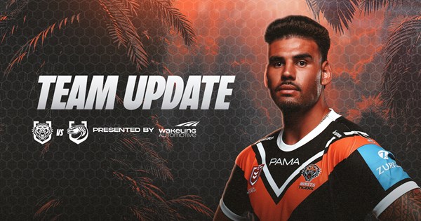 www.weststigers.com.au