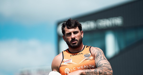 www.weststigers.com.au