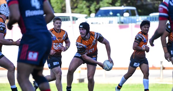 www.weststigers.com.au