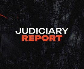 Judiciary Report: NRL Round 17 vs Sea Eagles