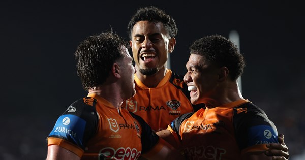 www.weststigers.com.au