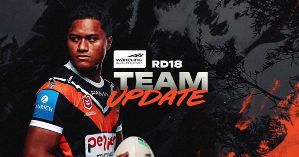 www.weststigers.com.au