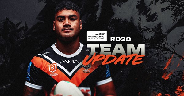www.weststigers.com.au