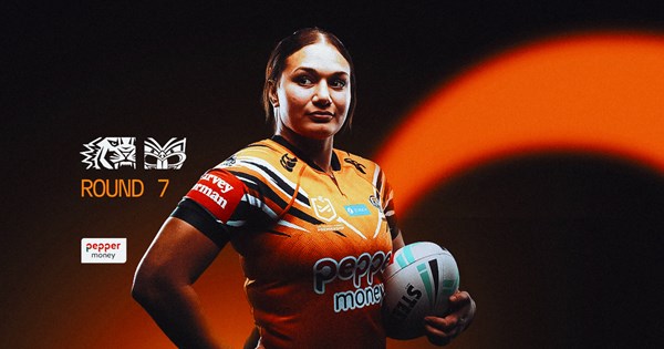 www.weststigers.com.au