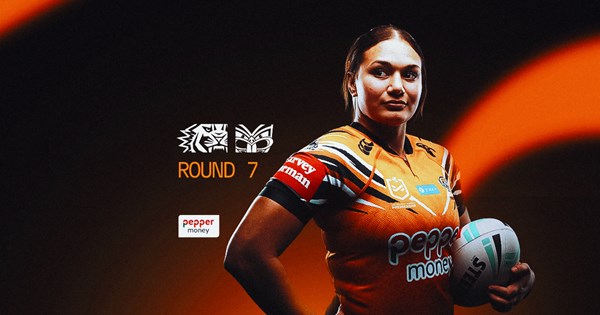 www.weststigers.com.au