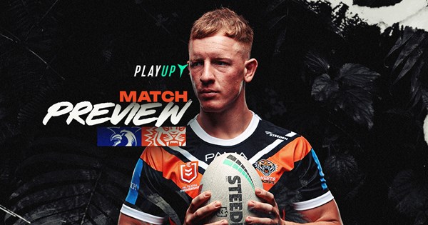 www.weststigers.com.au