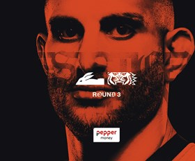 Team List: NRL Round 3 v South Sydney Rabbitohs