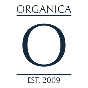 Organica