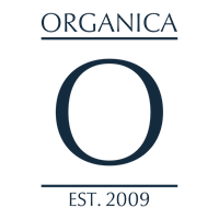 Organica