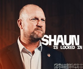 Shaun Mielekamp appointed Wests Tigers CEO